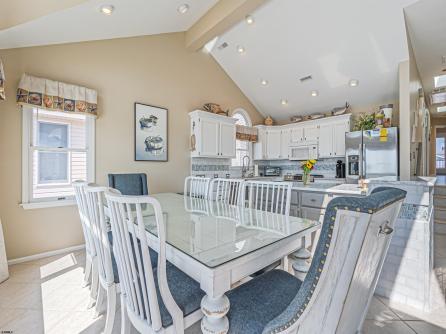 4923 Central, 2, Ocean City, NJ, 08226 Aditional Picture