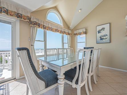 4923 Central, 2, Ocean City, NJ, 08226 Aditional Picture