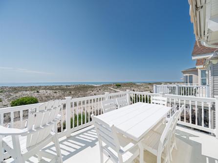 4923 Central, 2, Ocean City, NJ, 08226 Aditional Picture