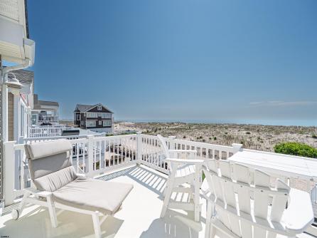 4923 Central, 2, Ocean City, NJ, 08226 Aditional Picture