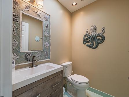 4923 Central, 2, Ocean City, NJ, 08226 Aditional Picture