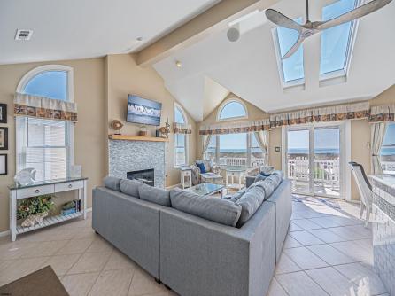4923 Central, 2, Ocean City, NJ, 08226 Aditional Picture