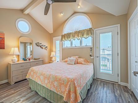 4923 Central, 2, Ocean City, NJ, 08226 Aditional Picture