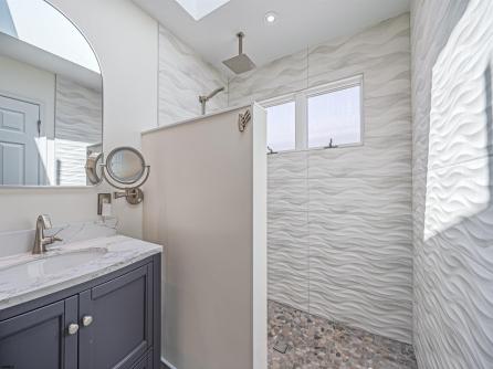 4923 Central, 2, Ocean City, NJ, 08226 Aditional Picture