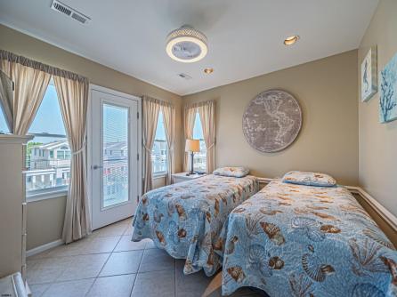 4923 Central, 2, Ocean City, NJ, 08226 Aditional Picture