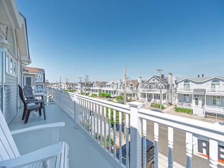 4923 Central, 2, Ocean City, NJ, 08226 Aditional Picture