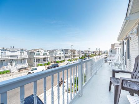 4923 Central, 2, Ocean City, NJ, 08226 Aditional Picture
