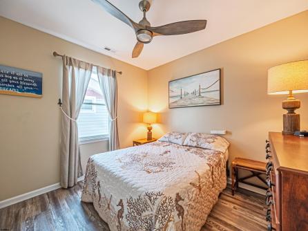 4923 Central, 2, Ocean City, NJ, 08226 Aditional Picture