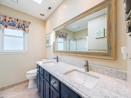 4923 Central, 2, Ocean City, NJ, 08226 Aditional Picture