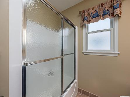 4923 Central, 2, Ocean City, NJ, 08226 Aditional Picture