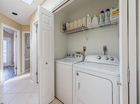 4923 Central, 2, Ocean City, NJ, 08226 Aditional Picture