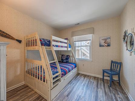 4923 Central, 2, Ocean City, NJ, 08226 Aditional Picture