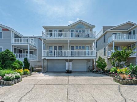 4923 Central, 2, Ocean City, NJ, 08226 Aditional Picture