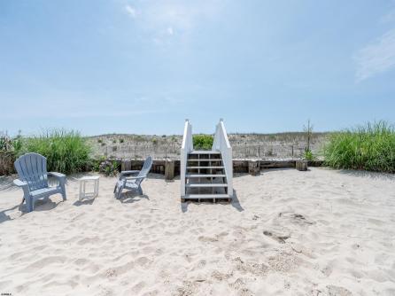 4923 Central, 2, Ocean City, NJ, 08226 Aditional Picture