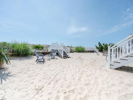 4923 Central, 2, Ocean City, NJ, 08226 Aditional Picture