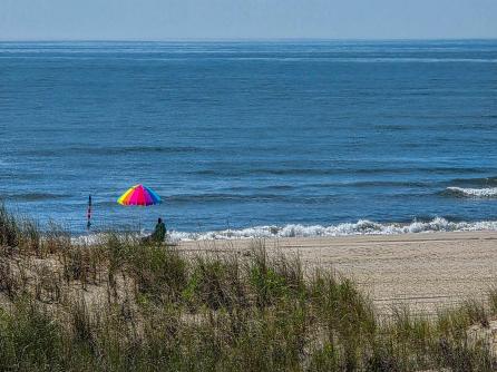 4923 Central, 2, Ocean City, NJ, 08226 Aditional Picture