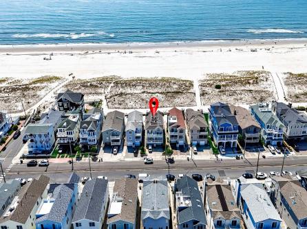 4923 Central, 2, Ocean City, NJ, 08226 Aditional Picture