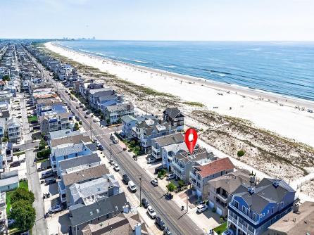 4923 Central, 2, Ocean City, NJ, 08226 Aditional Picture