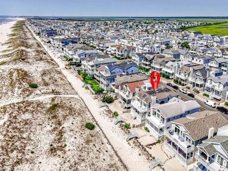4923 Central, 2, Ocean City, NJ, 08226 Aditional Picture