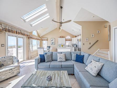 4923 Central, 2, Ocean City, NJ, 08226 Aditional Picture