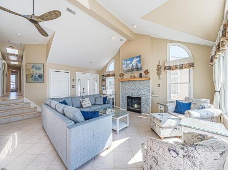 4923 Central, 2, Ocean City, NJ, 08226 Aditional Picture