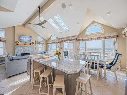 4923 Central, 2, Ocean City, NJ, 08226 Aditional Picture