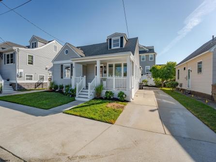 15 Lincoln, Ocean City, NJ, 08226 Aditional Picture