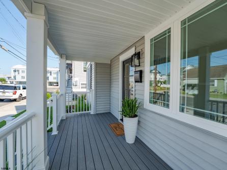 15 Lincoln, Ocean City, NJ, 08226 Aditional Picture
