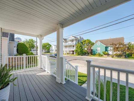 15 Lincoln, Ocean City, NJ, 08226 Aditional Picture