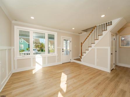 15 Lincoln, Ocean City, NJ, 08226 Aditional Picture