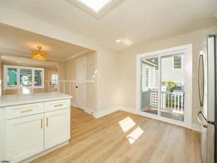 15 Lincoln, Ocean City, NJ, 08226 Aditional Picture