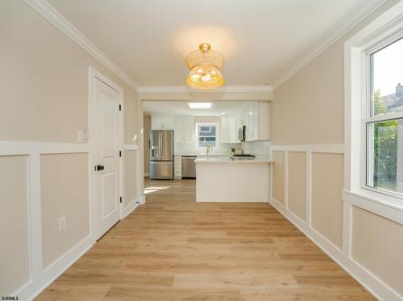15 Lincoln, Ocean City, NJ, 08226 Aditional Picture