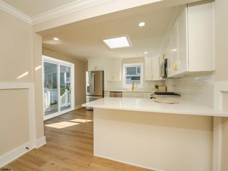 15 Lincoln, Ocean City, NJ, 08226 Aditional Picture