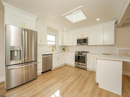15 Lincoln, Ocean City, NJ, 08226 Aditional Picture