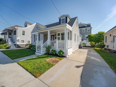 15 Lincoln, Ocean City, NJ, 08226 Aditional Picture
