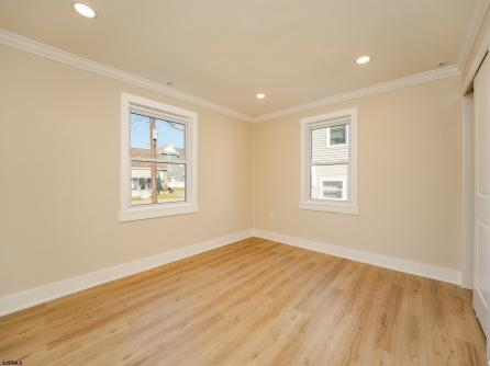 15 Lincoln, Ocean City, NJ, 08226 Aditional Picture