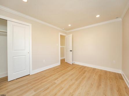 15 Lincoln, Ocean City, NJ, 08226 Aditional Picture
