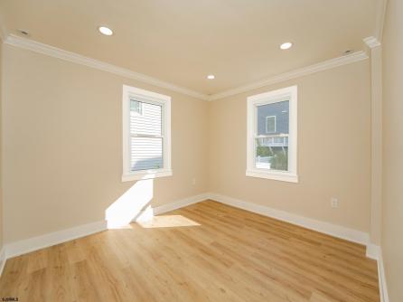 15 Lincoln, Ocean City, NJ, 08226 Aditional Picture