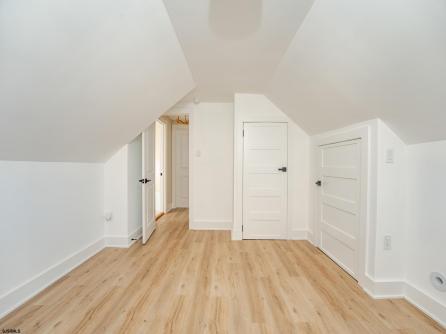 15 Lincoln, Ocean City, NJ, 08226 Aditional Picture
