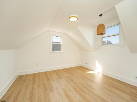 15 Lincoln, Ocean City, NJ, 08226 Aditional Picture