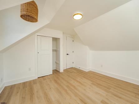 15 Lincoln, Ocean City, NJ, 08226 Aditional Picture