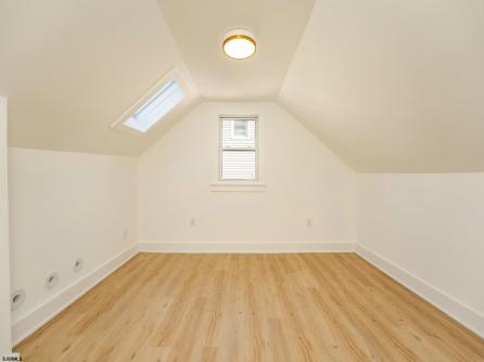 15 Lincoln, Ocean City, NJ, 08226 Aditional Picture