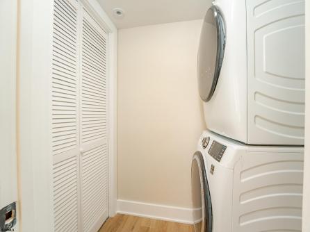 15 Lincoln, Ocean City, NJ, 08226 Aditional Picture