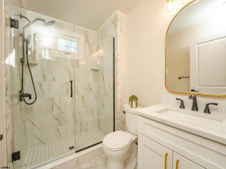 15 Lincoln, Ocean City, NJ, 08226 Aditional Picture