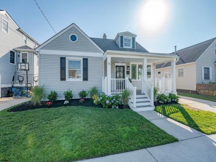 15 Lincoln, Ocean City, NJ, 08226 Aditional Picture