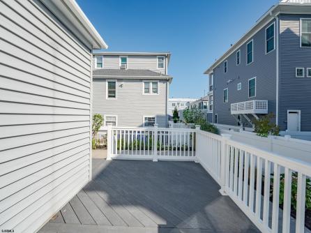 15 Lincoln, Ocean City, NJ, 08226 Aditional Picture