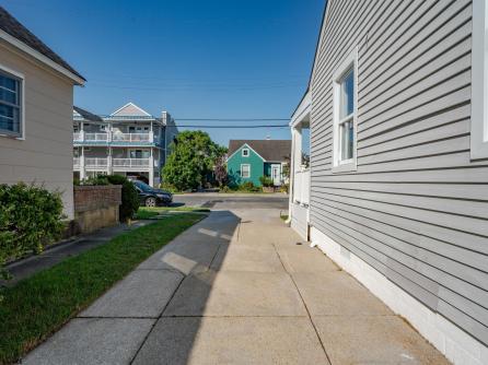 15 Lincoln, Ocean City, NJ, 08226 Aditional Picture