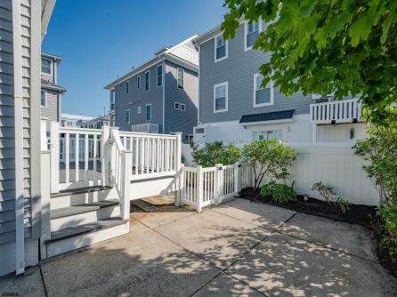 15 Lincoln, Ocean City, NJ, 08226 Aditional Picture