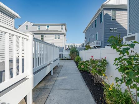 15 Lincoln, Ocean City, NJ, 08226 Aditional Picture