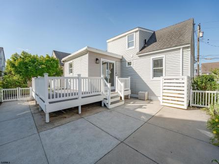 15 Lincoln, Ocean City, NJ, 08226 Aditional Picture